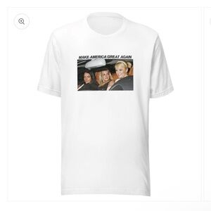 Custom Designed Funny Snarky T-Shirts